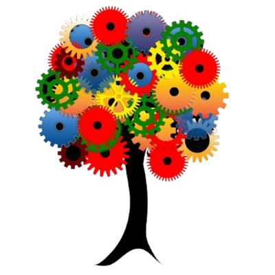 Have Fun – Change The World